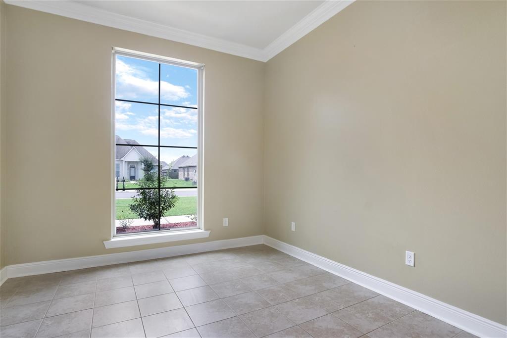 1907 Thibodeaux Road Lake Charles, LA 70607 - Photo 16 of 23