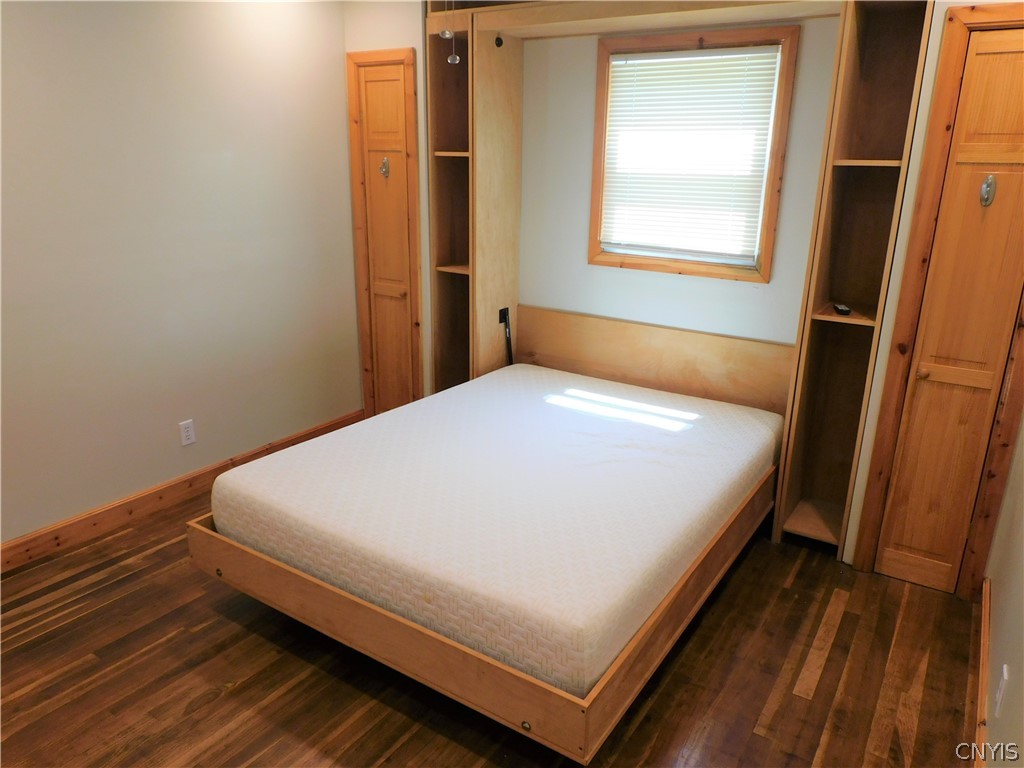 9014 Bielec Road Bridgeport, NY 13030 - Photo 13 of 30 Gallery Image 13