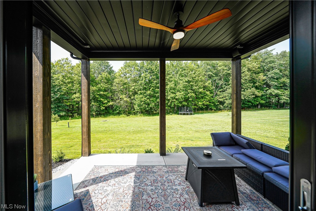 4871 Winchell Road Mantua, OH 44255 - Photo 17 of 35 Gallery Image 17