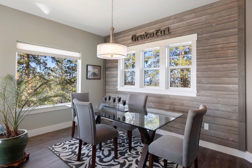 15709 East Ridgecrest Lane Mead, WA 99021 - Photo 12 of 43