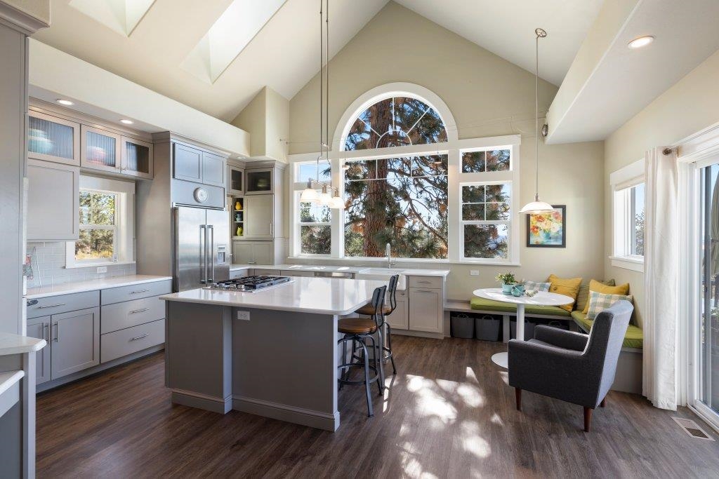 15709 East Ridgecrest Lane Mead, WA 99021 - Photo 14 of 43