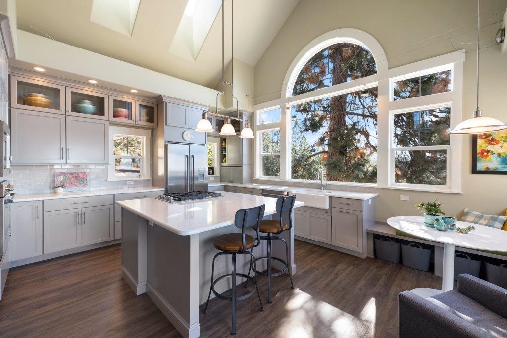 15709 East Ridgecrest Lane Mead, WA 99021 - Photo 15 of 43