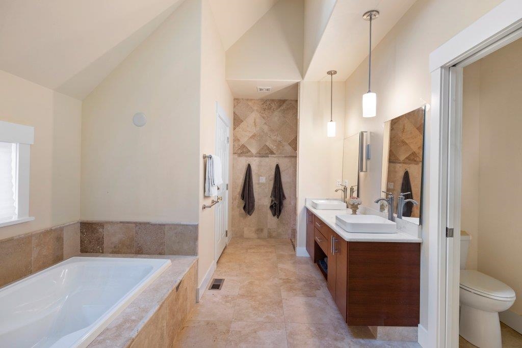 15709 East Ridgecrest Lane Mead, WA 99021 - Photo 21 of 43