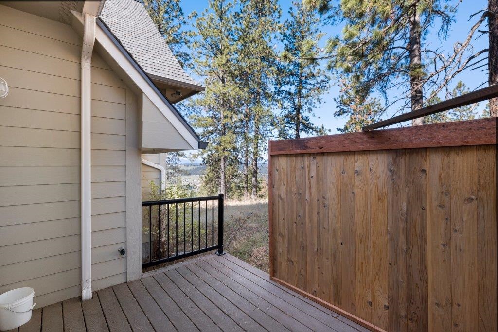 15709 East Ridgecrest Lane Mead, WA 99021 - Photo 23 of 43