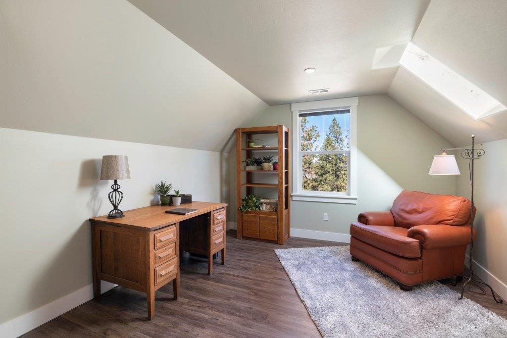 15709 East Ridgecrest Lane Mead, WA 99021 - Photo 25 of 43