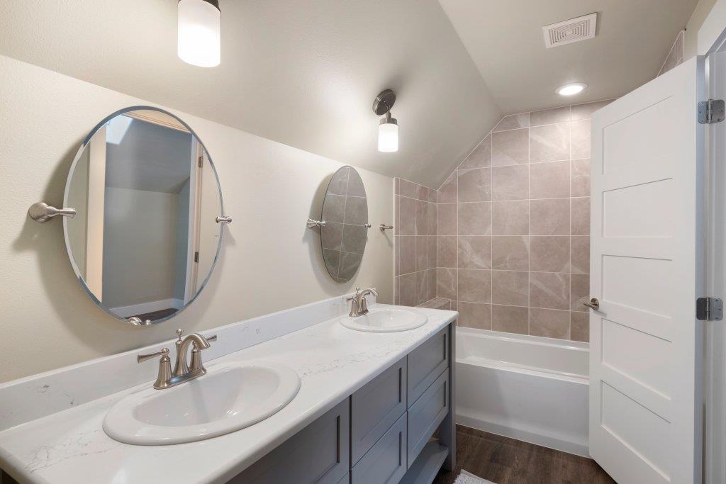 15709 East Ridgecrest Lane Mead, WA 99021 - Photo 28 of 43
