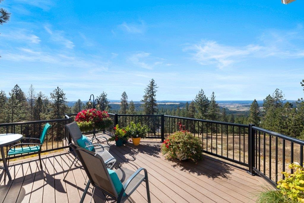 15709 East Ridgecrest Lane Mead, WA 99021 - Photo 30 of 43