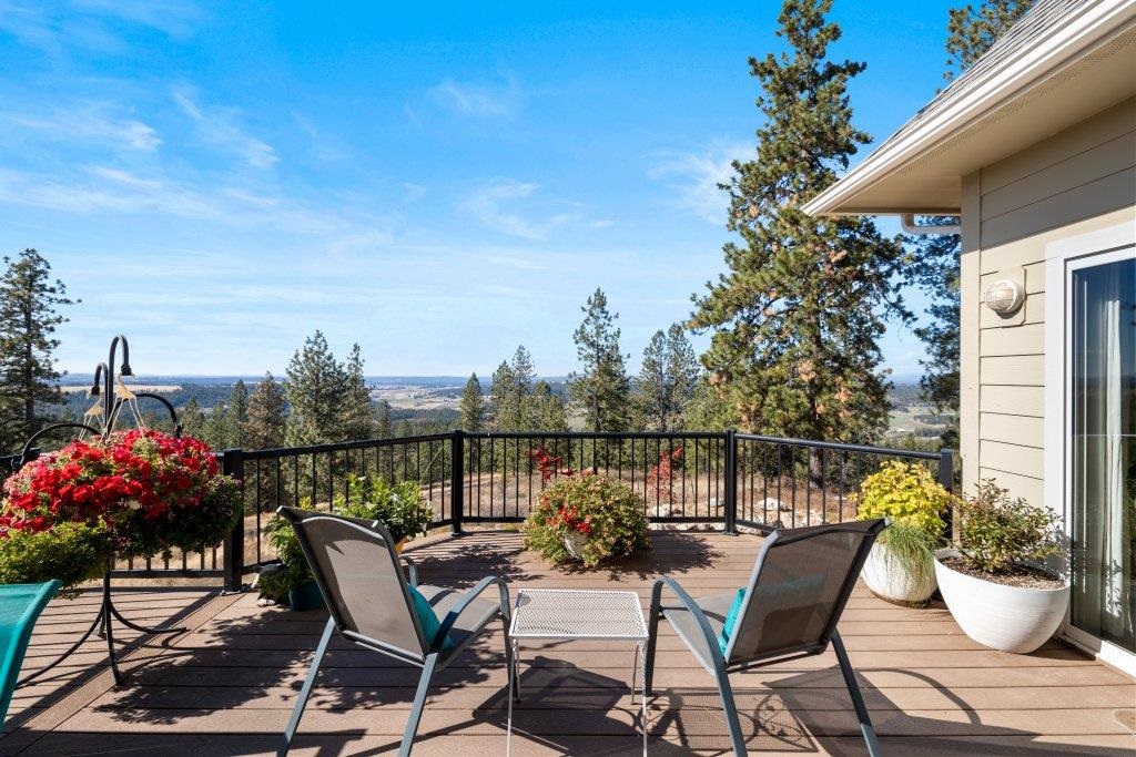 15709 East Ridgecrest Lane Mead, WA 99021 - Photo 31 of 43