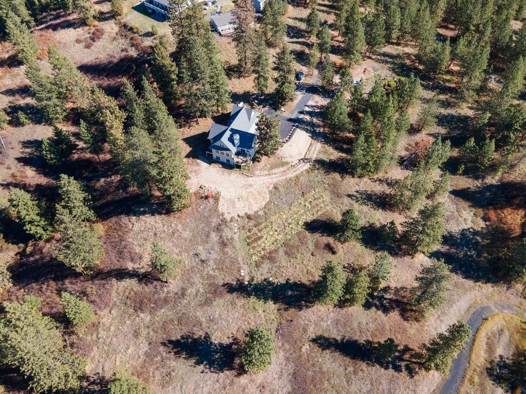 15709 East Ridgecrest Lane Mead, WA 99021 - Photo 37 of 43