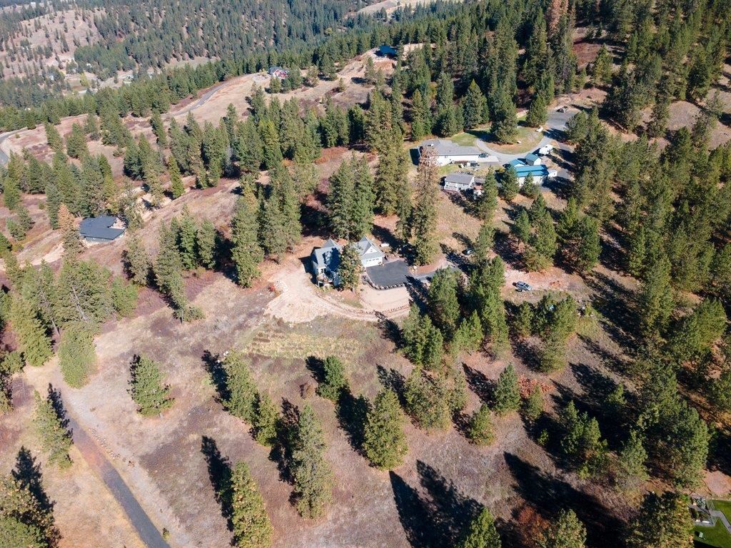 15709 East Ridgecrest Lane Mead, WA 99021 - Photo 38 of 43