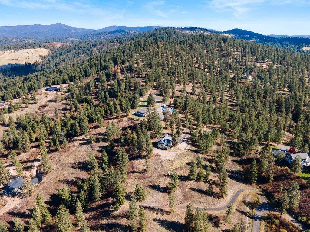 15709 East Ridgecrest Lane Mead, WA 99021 - Photo 39 of 43