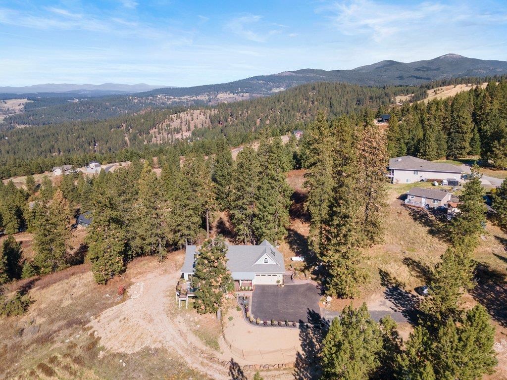 15709 East Ridgecrest Lane Mead, WA 99021 - Photo 5 of 43