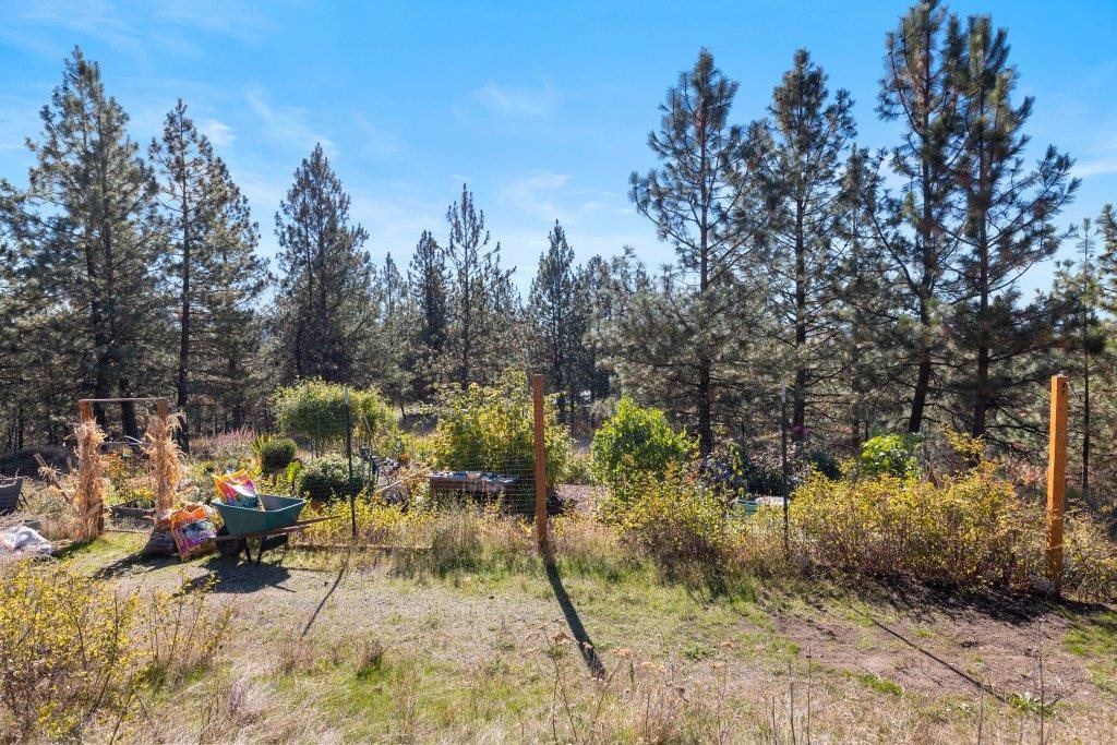 15709 East Ridgecrest Lane Mead, WA 99021 - Photo 43 of 43