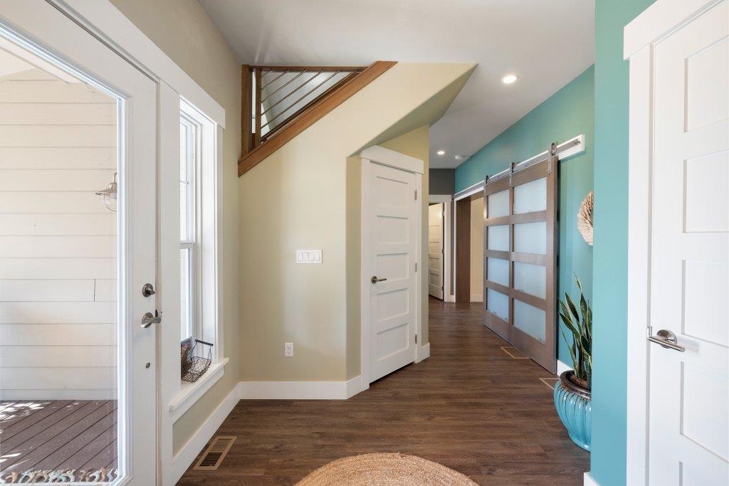 15709 East Ridgecrest Lane Mead, WA 99021 - Photo 6 of 43