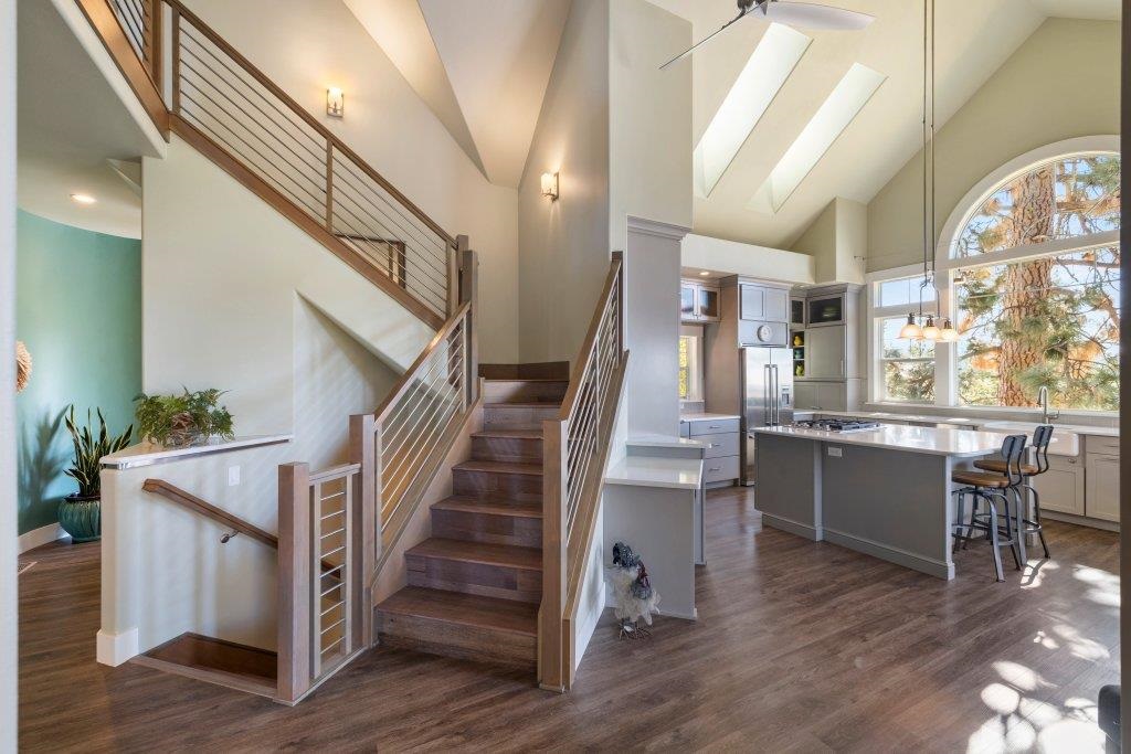 15709 East Ridgecrest Lane Mead, WA 99021 - Photo 9 of 43