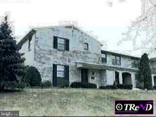 98 Providence Forge Road Royersford, PA 19468 - Photo 1 of 1 Gallery Image 1