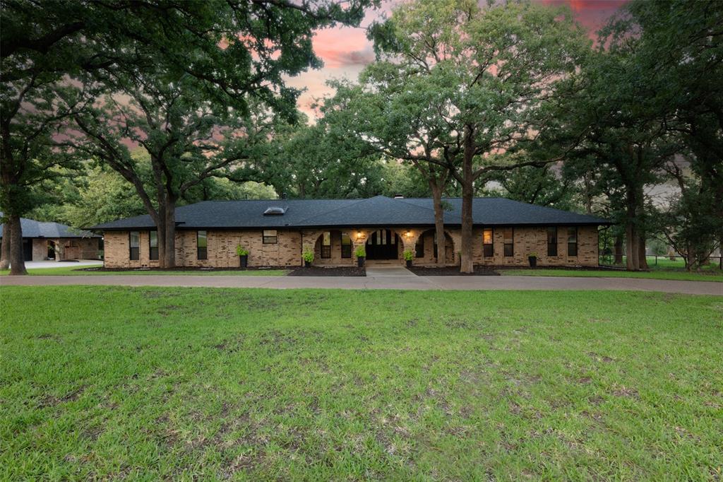 4000 Post Oak Road Flower Mound, TX 75022 - Photo 11 of 40