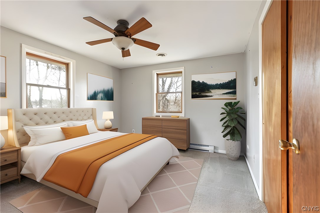 365 Winks Road Palermo, NY 13036 - Photo 11 of 28