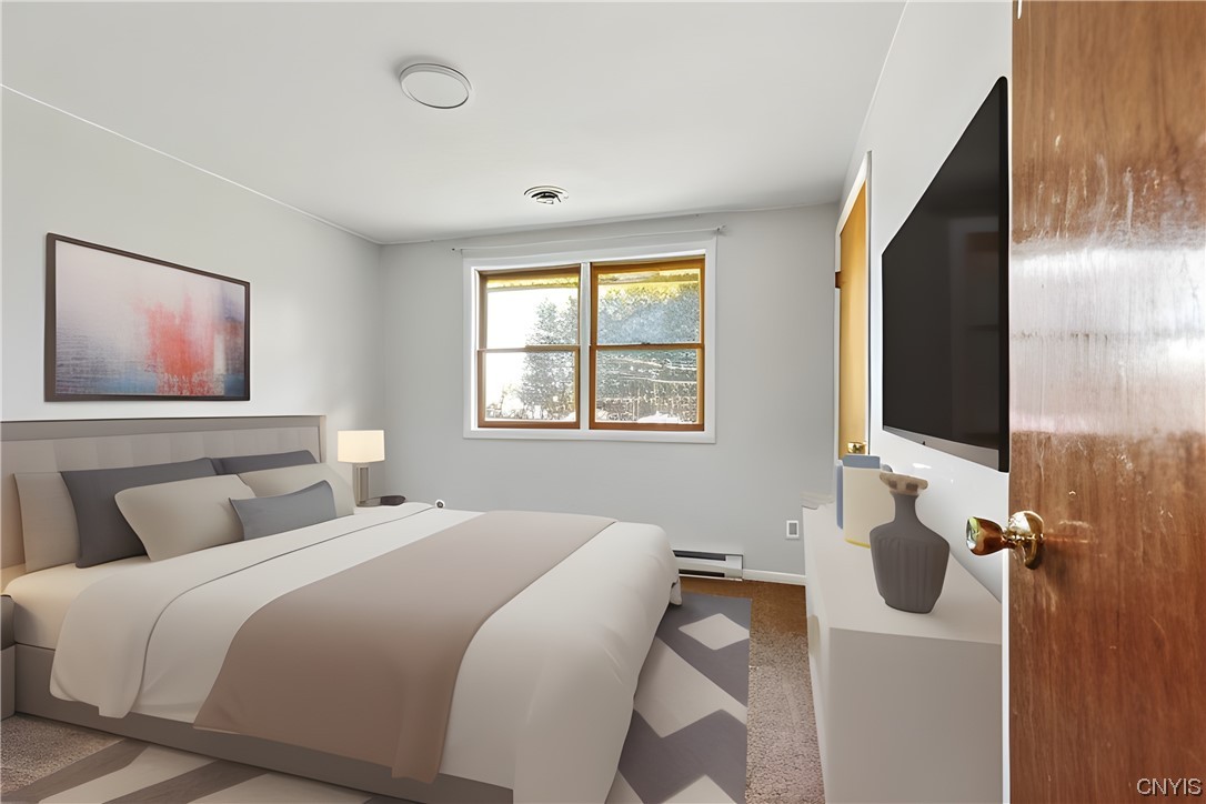 365 Winks Road Palermo, NY 13036 - Photo 12 of 28