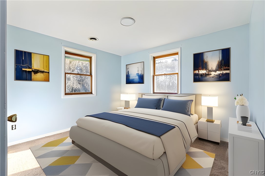 365 Winks Road Palermo, NY 13036 - Photo 13 of 28