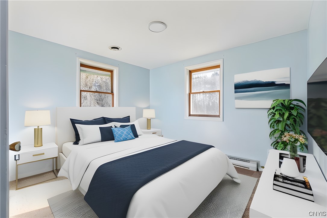 365 Winks Road Palermo, NY 13036 - Photo 14 of 28