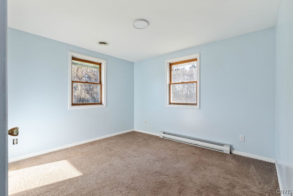 365 Winks Road Palermo, NY 13036 - Photo 15 of 28