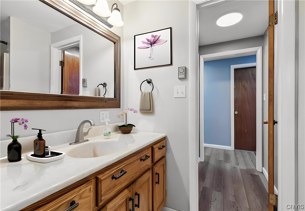 365 Winks Road Palermo, NY 13036 - Photo 17 of 28