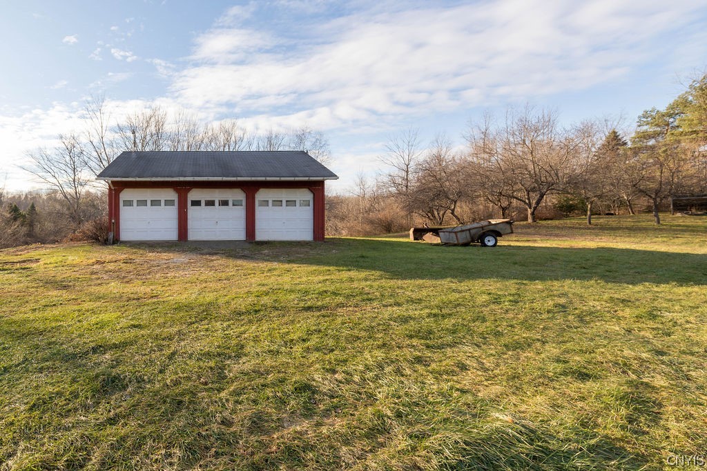 365 Winks Road Palermo, NY 13036 - Photo 26 of 28