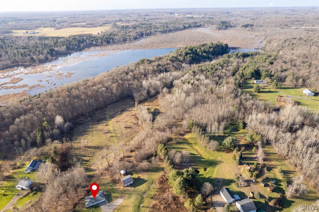 365 Winks Road Palermo, NY 13036 - Photo 27 of 28