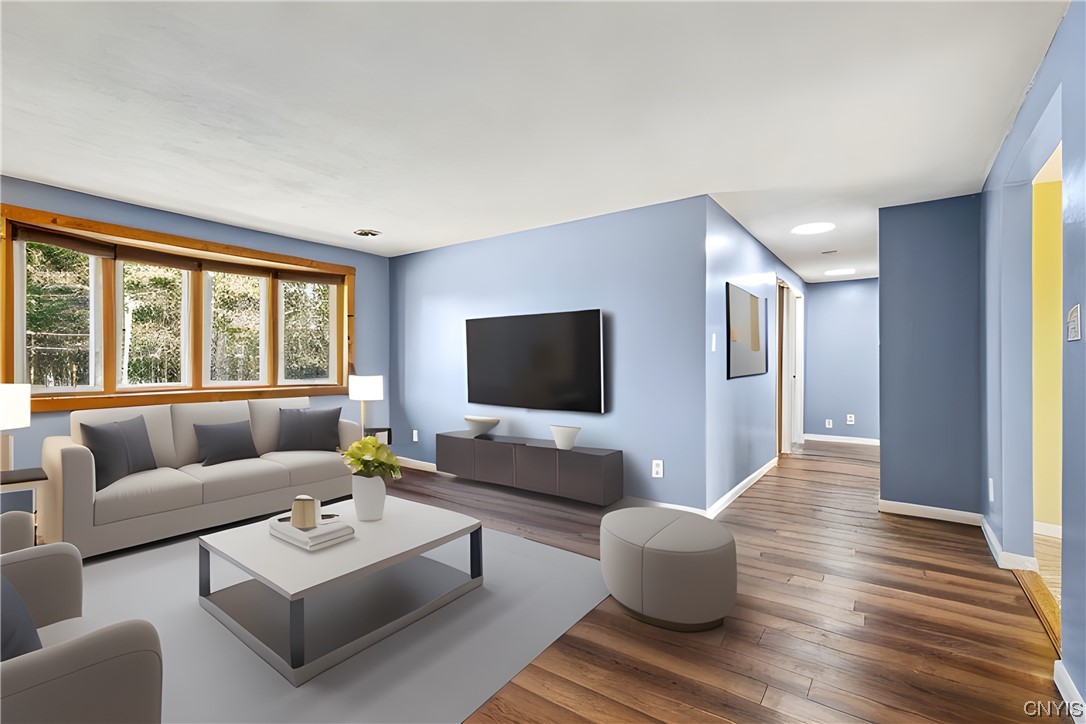 365 Winks Road Palermo, NY 13036 - Photo 3 of 28