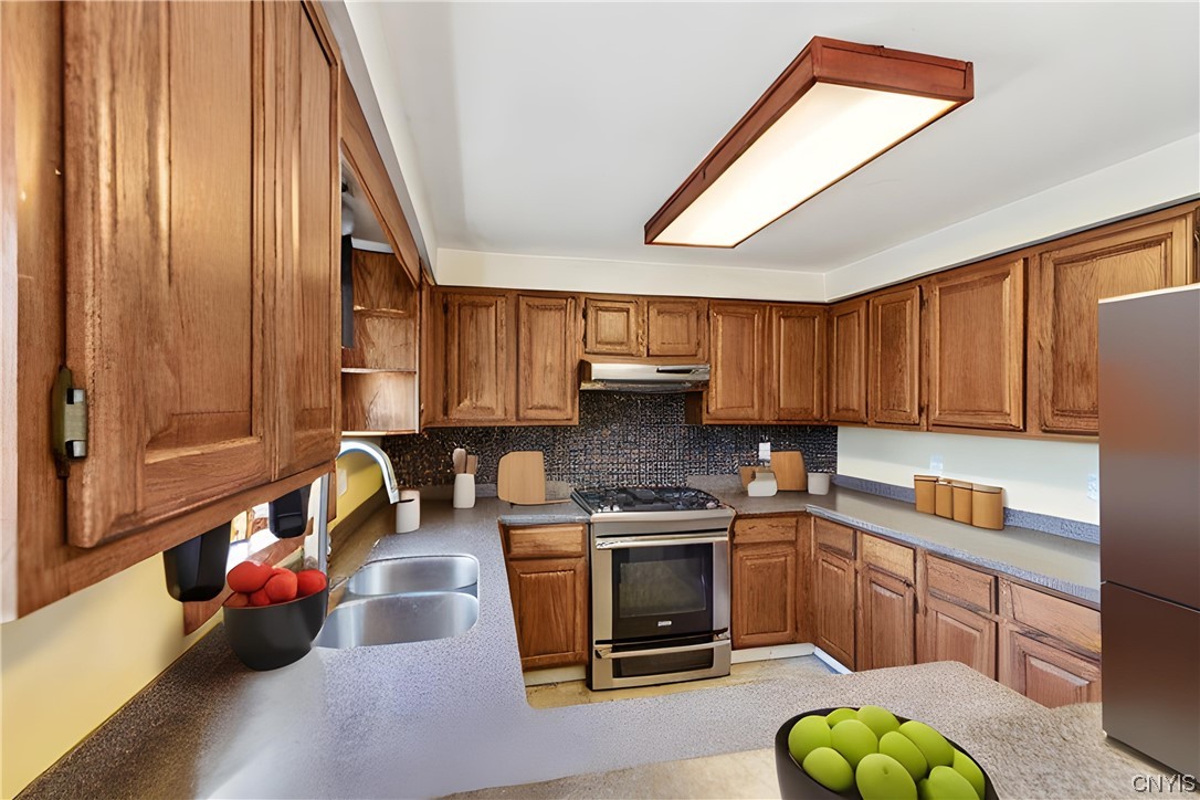 365 Winks Road Palermo, NY 13036 - Photo 4 of 28