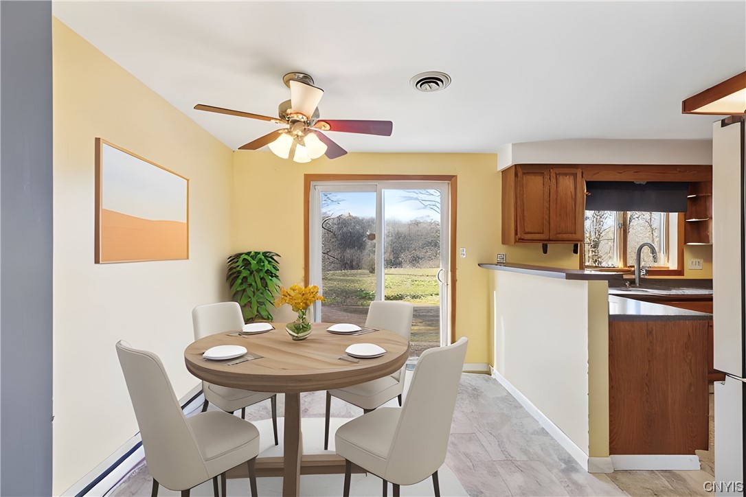 365 Winks Road Palermo, NY 13036 - Photo 5 of 28