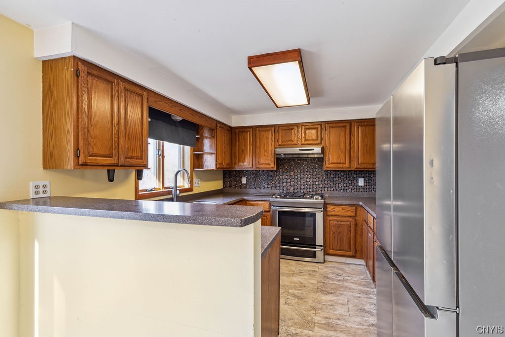 365 Winks Road Palermo, NY 13036 - Photo 7 of 28