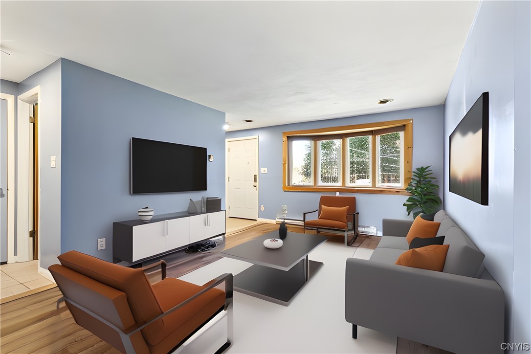 365 Winks Road Palermo, NY 13036 - Photo 8 of 28