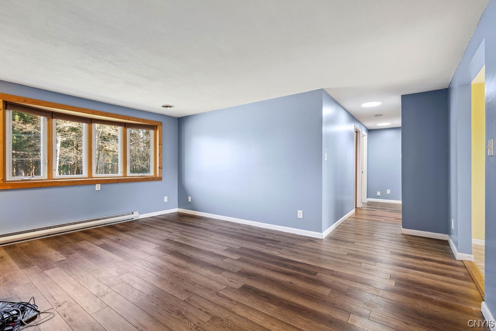 365 Winks Road Palermo, NY 13036 - Photo 9 of 28