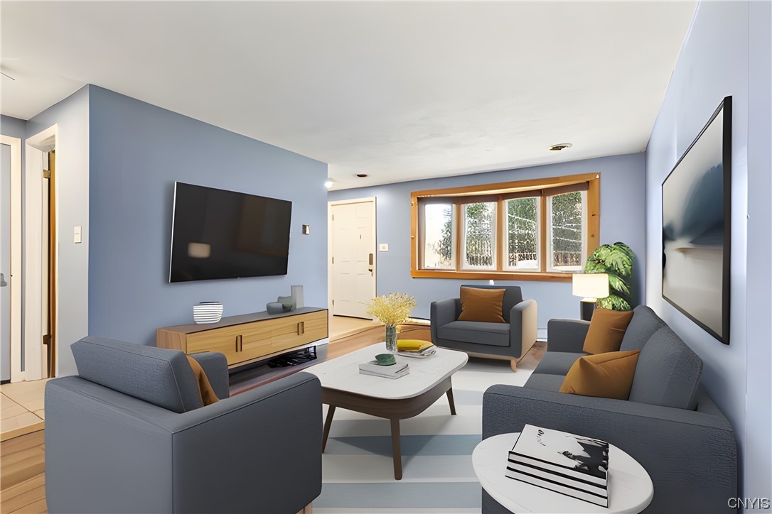 365 Winks Road Palermo, NY 13036 - Photo 10 of 28