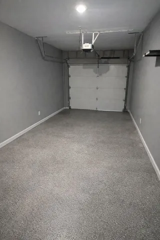 $3,500 | 1065 Hiawatha Drive, Elgin, IL 60120