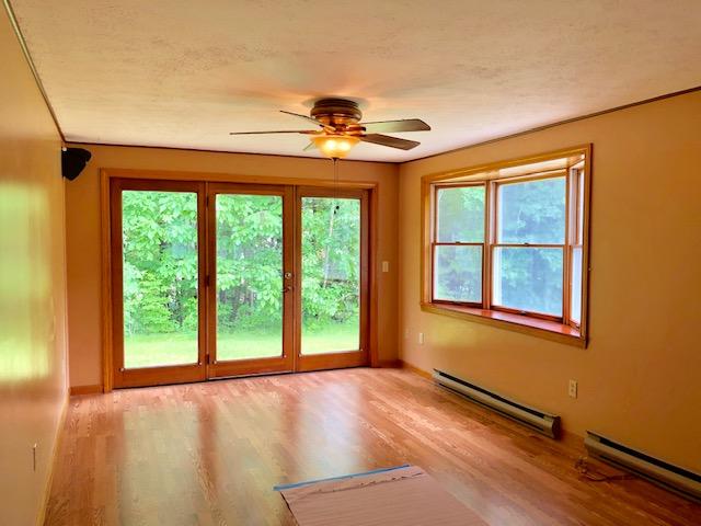 68 Buffum Road North Berwick, ME 03906 - Photo 16 of 40 IMG_5102