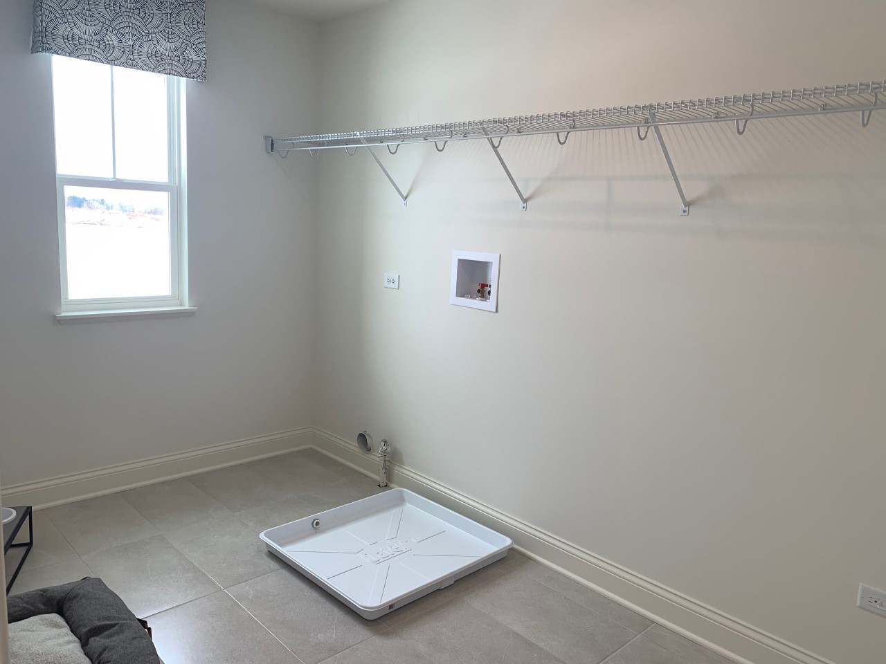 1170 Slade Road South Elgin, IL 60177 - Photo 25 of 29 a view of small space