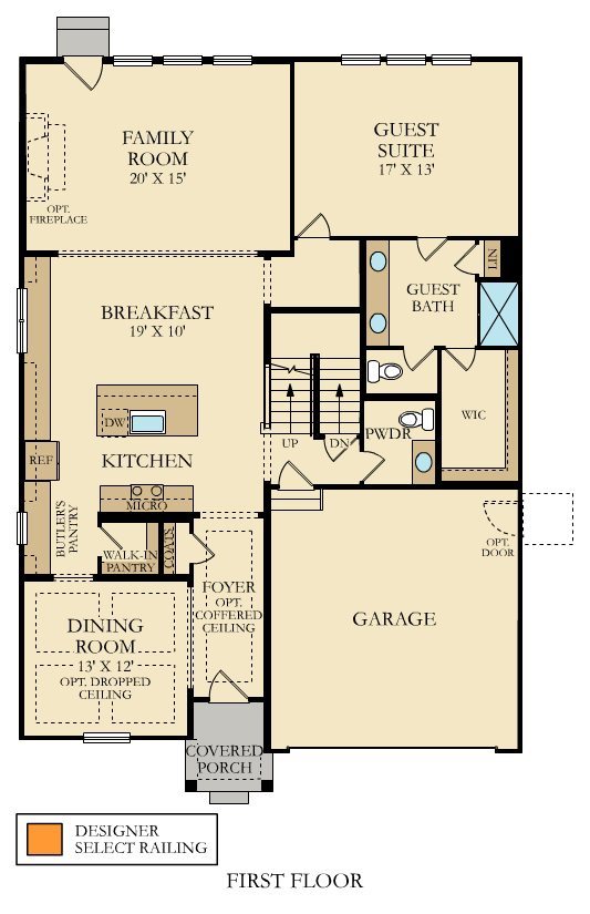 1170 Slade Road South Elgin, IL 60177 - Photo 29 of 29