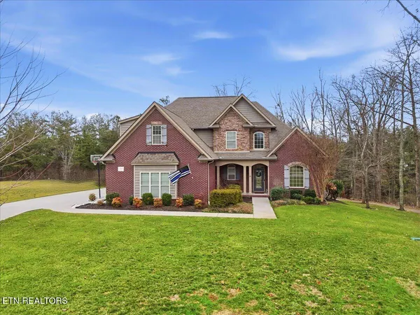 $725,000 | 13016 Renaissance Lane, Knoxville, TN 37934