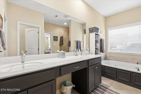 $725,000 | 13016 Renaissance Lane, Knoxville, TN 37934