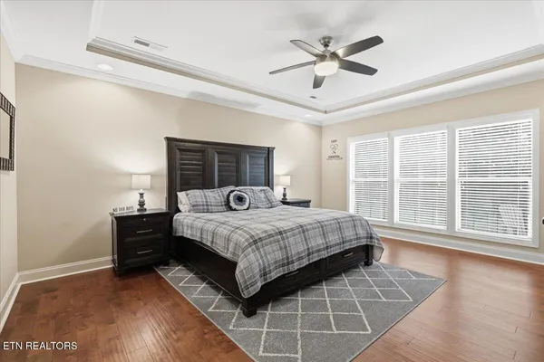 $725,000 | 13016 Renaissance Lane, Knoxville, TN 37934