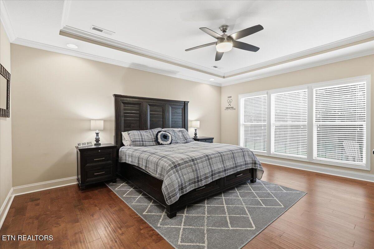 13016 Renaissance Lane Knoxville, TN 37934 - Photo 13 of 28 22-014_7K9A4969