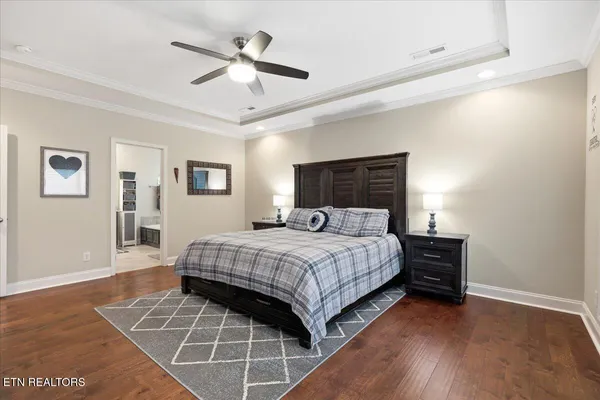 $725,000 | 13016 Renaissance Lane, Knoxville, TN 37934