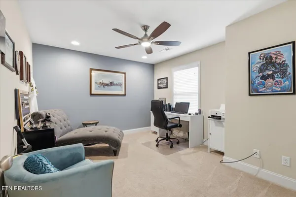 $725,000 | 13016 Renaissance Lane, Knoxville, TN 37934