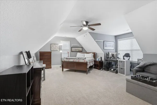 $725,000 | 13016 Renaissance Lane, Knoxville, TN 37934