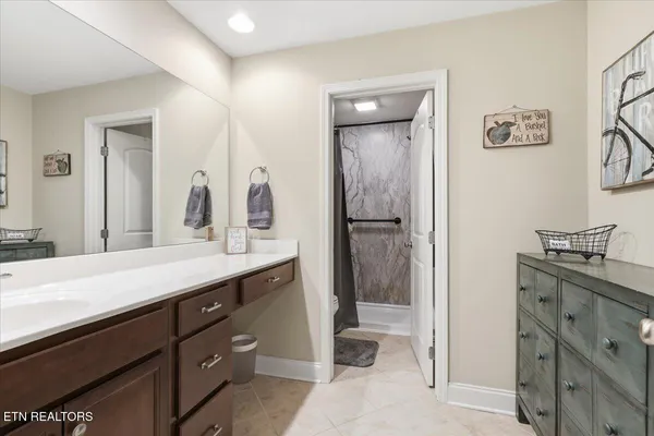$725,000 | 13016 Renaissance Lane, Knoxville, TN 37934