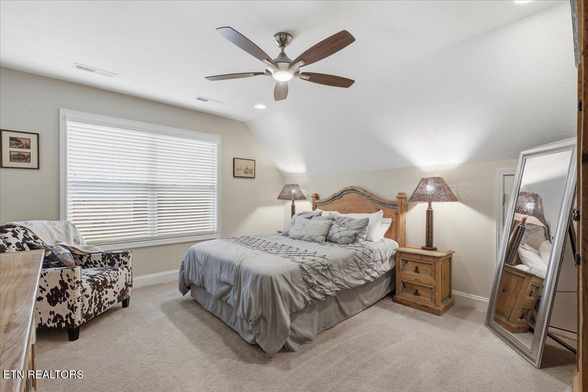 13016 Renaissance Lane Knoxville, TN 37934 - Photo 18 of 28 27-020_7K9A4987