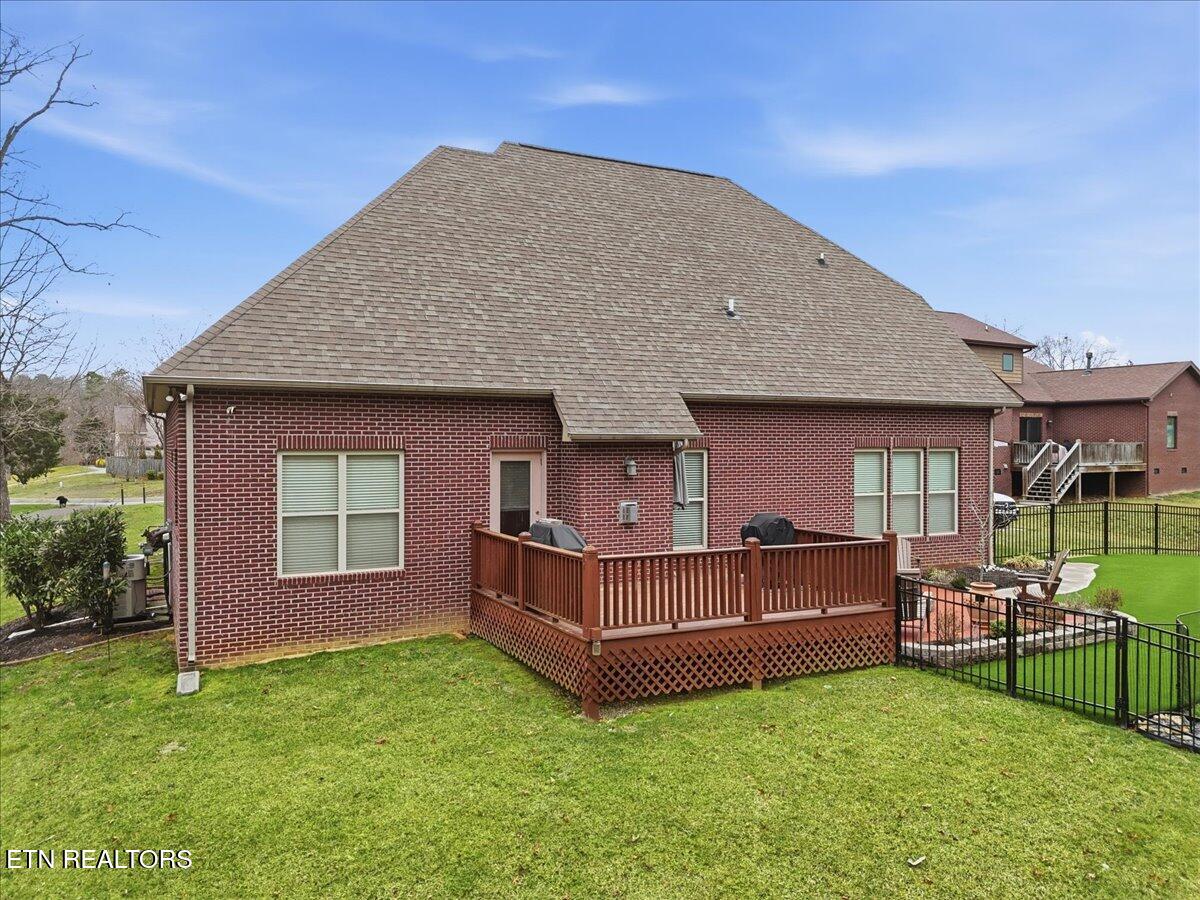 13016 Renaissance Lane Knoxville, TN 37934 - Photo 21 of 28 04-006_DJI_20260218141719_0034_D